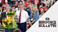 Brooks Bulletin - March 13th