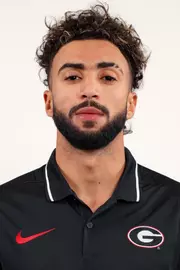 Hossam Hatib