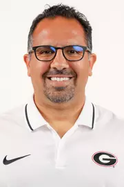 Karim Abdel Wahab