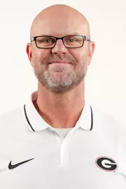 Ryan Baily