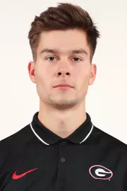 Jan Duhovnik