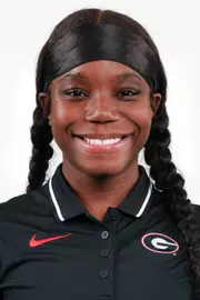 Eddiyah Frye