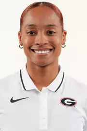 Bailey Lear