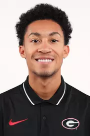 Christopher Morales Williams