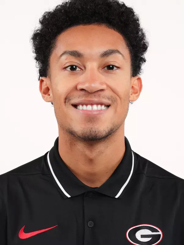 Christopher Morales Williams