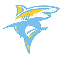 LIU