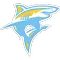 Long Island LIU Sharks