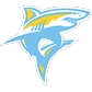 Long Island LIU Sharks