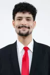 Elyaalaoui, Othmane