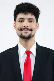 Othmane Elyaalaoui