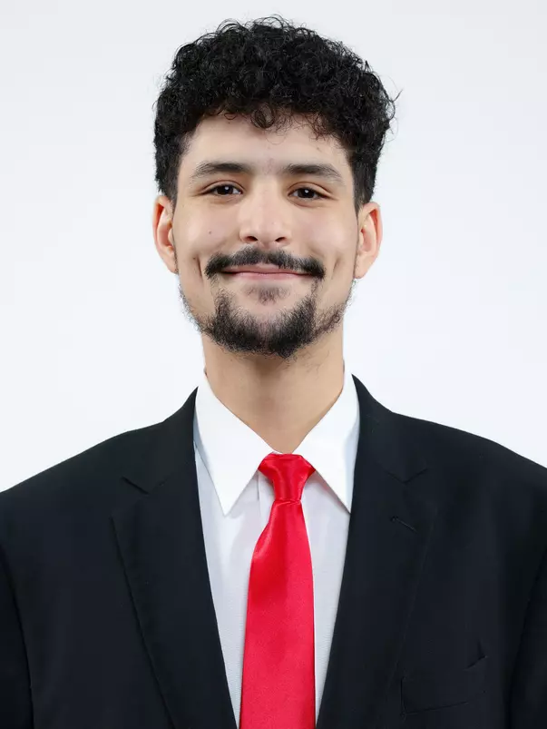 Elyaalaoui, Othmane
