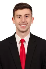 Alex Klatsky