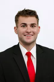 Carter Richards
