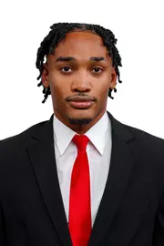 Tyrin Lawrence 2024-25 head shot version 2