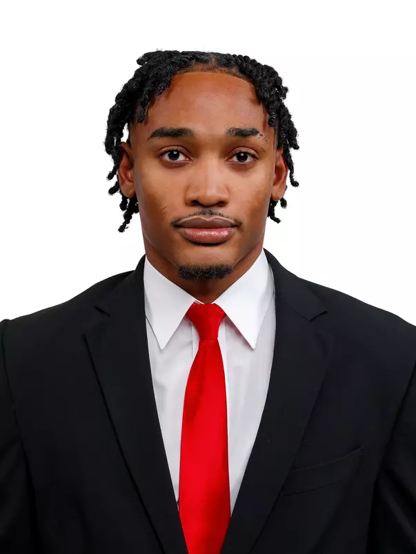 Tyrin Lawrence 2024-25 head shot version 2