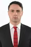 Will Myers