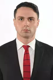 Will Myers