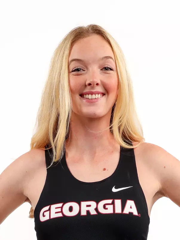 Tatum Buffington