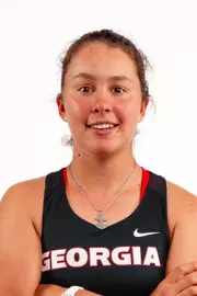 Guillermina Grant