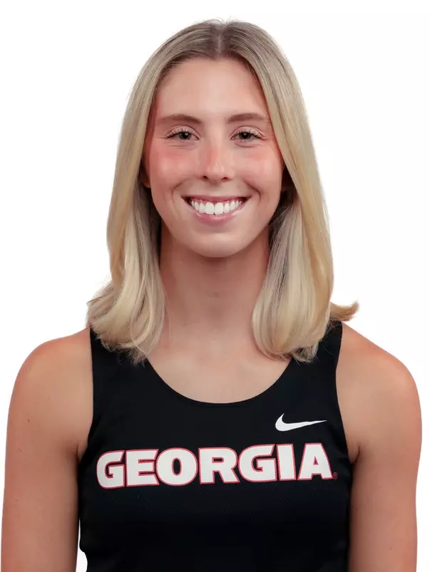 Haley Gaudette