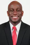 Travares Robinson