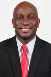 Travaris Robinson