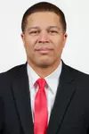 Donte Williams
