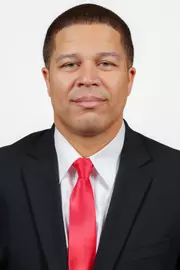 Donte Williams