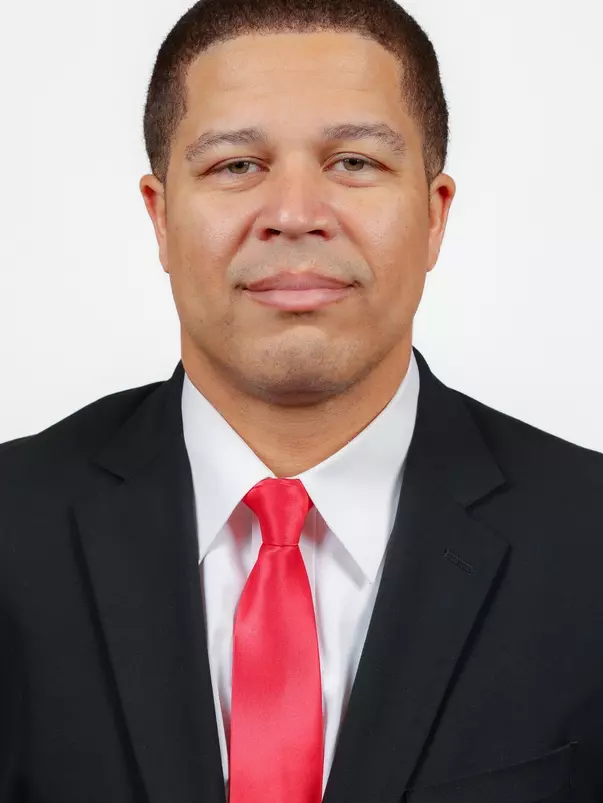 Donte Williams
