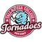 Talladega Tornadoes