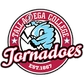 Talladega Tornadoes