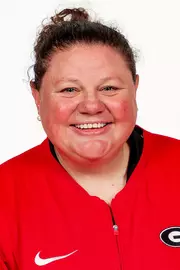 Erika Brennan
