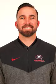 Dalton Stevens