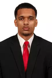 Montgomery, De'Shayne