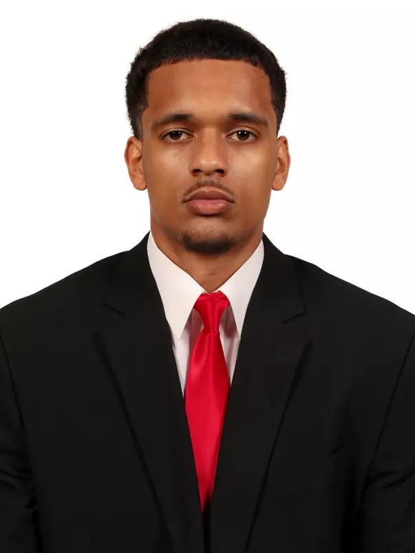 Montgomery, De'Shayne