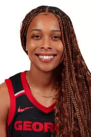 Asia Avinger