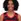 Davis, Indya