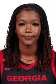 Fatima Diakhate