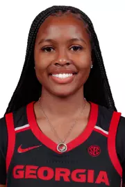 De'Mauri Flournoy