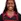 Flournoy, De'Mauri