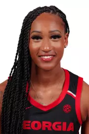 Nyah Leveretter