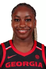 Roxane Makolo