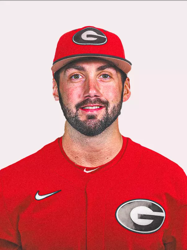 Nick Ammirati