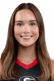 Clara Brower