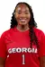 Georgia