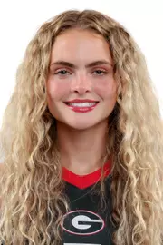 Bailey Cox