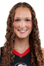 Sophie Fischer