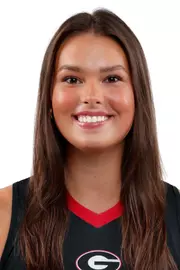 Ceci Gooch
