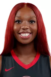Erykah Lovett