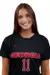 Georgia